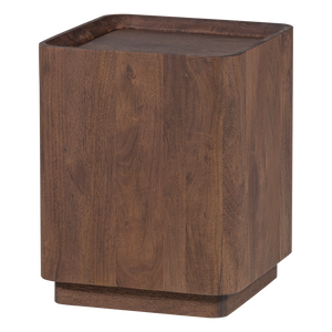 Product | Front | Angled