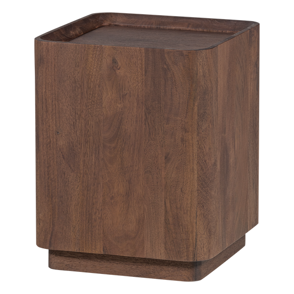 Product | Front | Angled