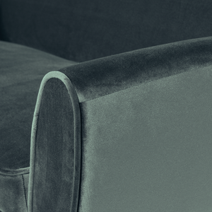 Detail | Close up | 1