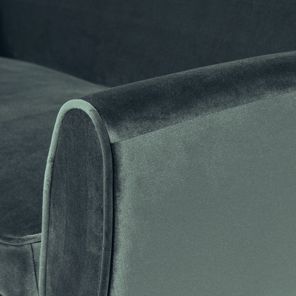 Detail | Close up | 1