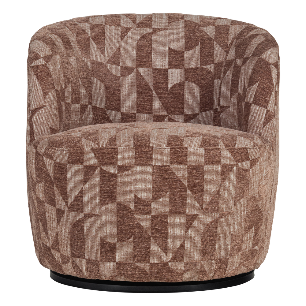 Product | Front | Angled