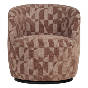 Product | Front | 1