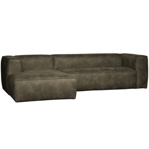 Product | Front | 2