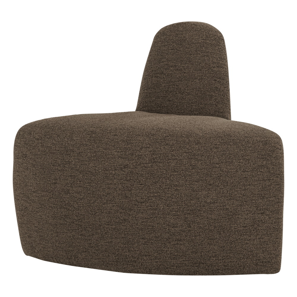 Product | Front | Angled