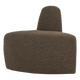 Product | Front | Angled