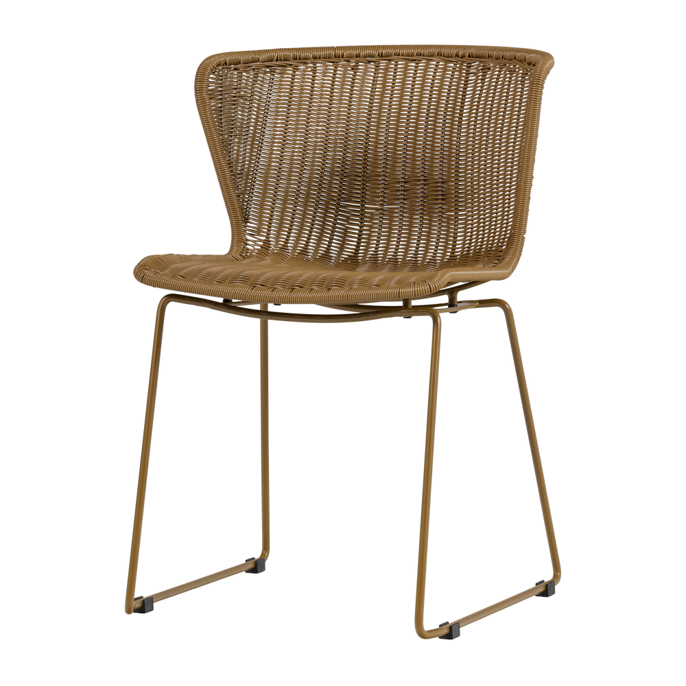 Product | Front | Angled