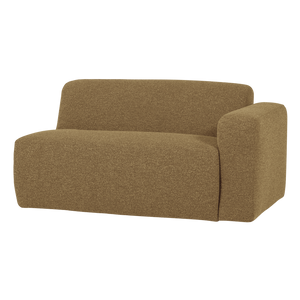Product | Front | Angled