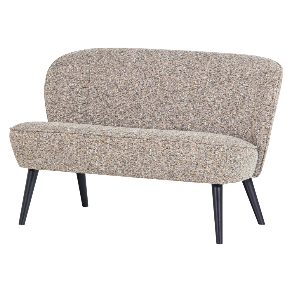 Product | Front | Angled