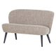 Product | Front | Angled