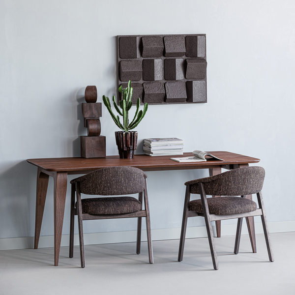 Lifestyle | Group | 2