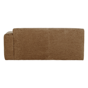 Product | Back | 1