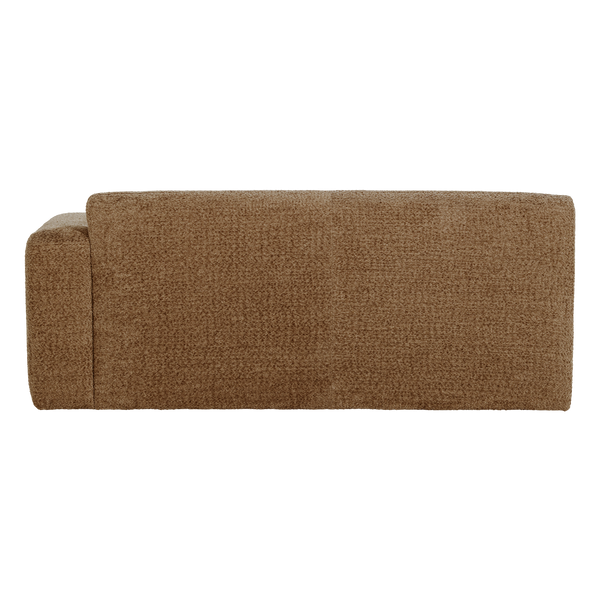 Product | Back | 1