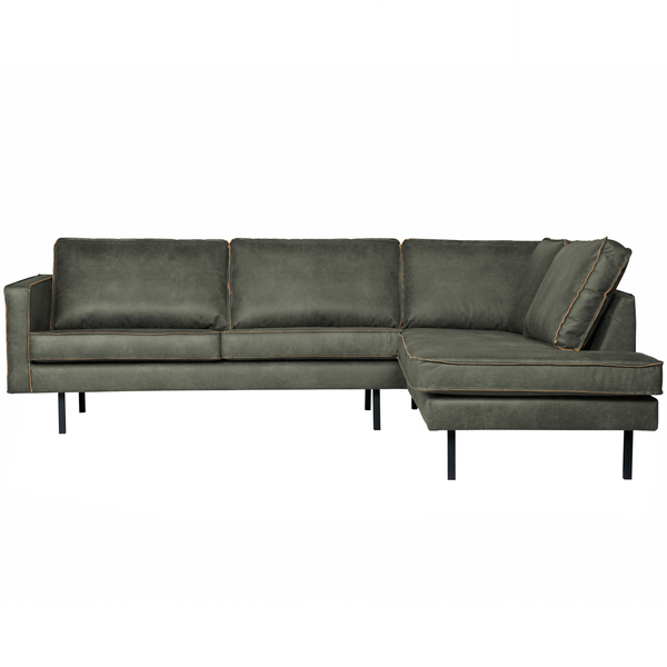 Product | Front | 1