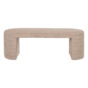 Product | Front | 1