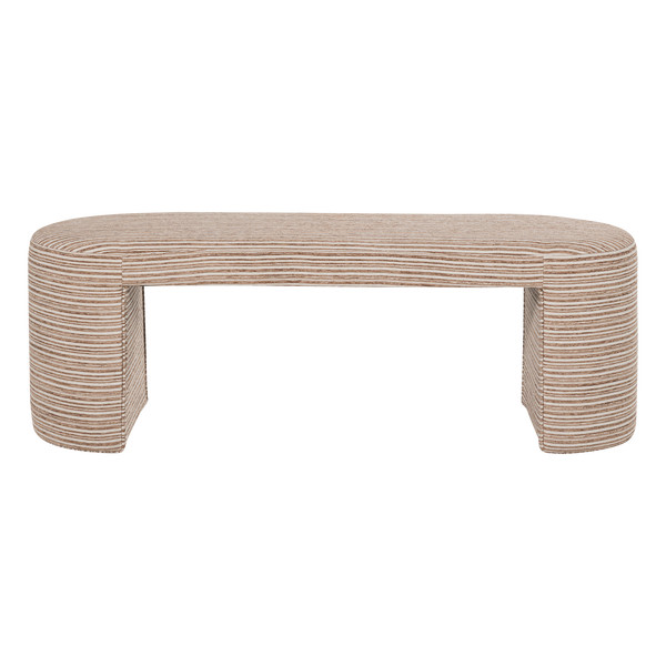 Product | Front | 1