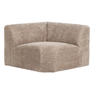 Product | Front | 1