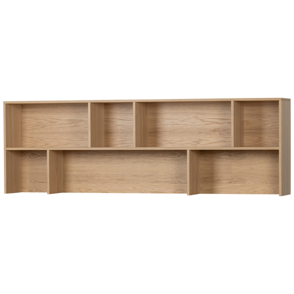 Product | Front | Angled