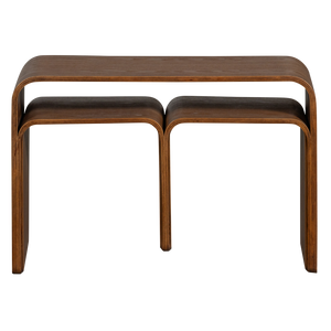 Product | Front | 1
