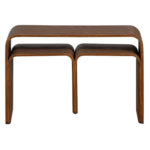Product | Front | 1