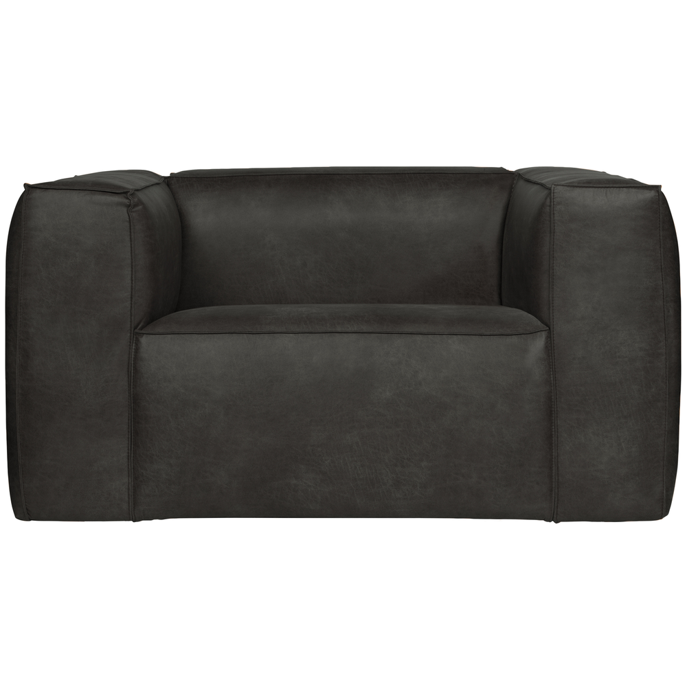 Product | Front | 1