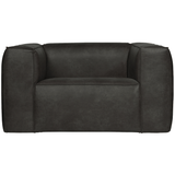 Product | Front | 1