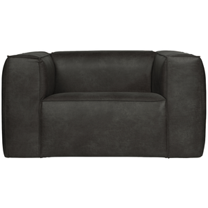 Product | Front | 1