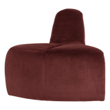 Product | Front | Angled