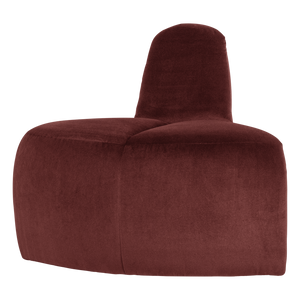 Product | Front | Angled