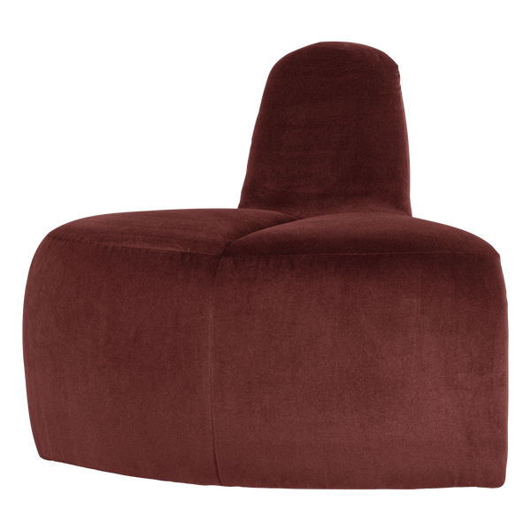 Product | Front | Angled