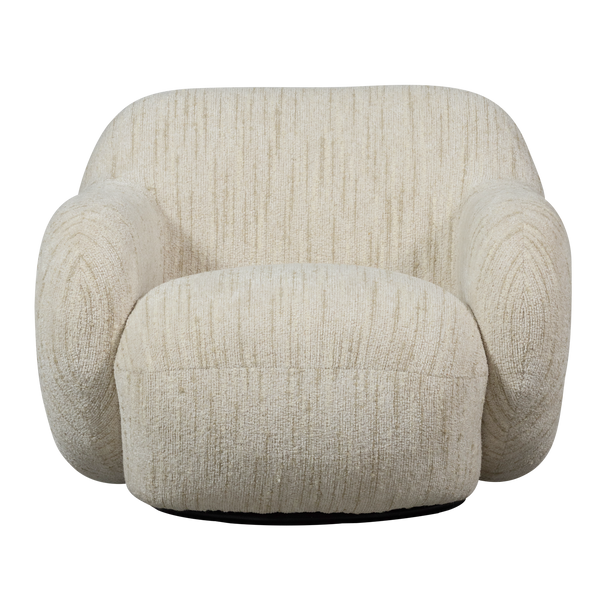 Product | Front | 1