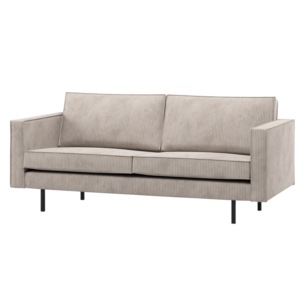 Product | Front | 1