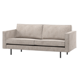 Product | Front | 1