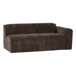 Product | Front | 2