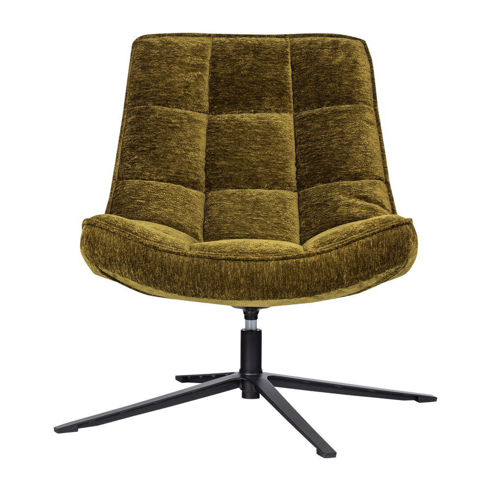 Product | Front | Angled