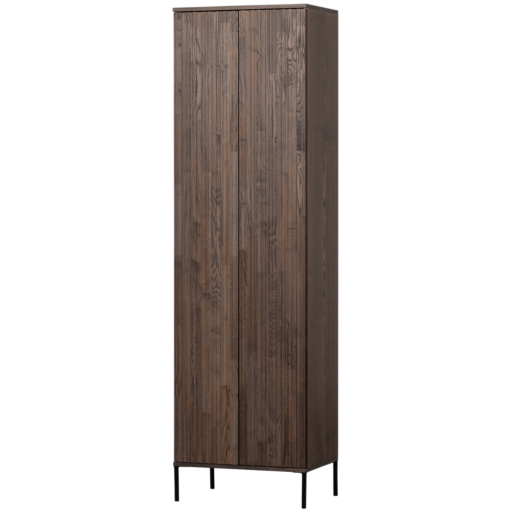 Product | Front | Angled