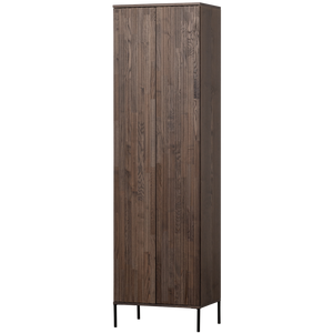 Product | Front | Angled