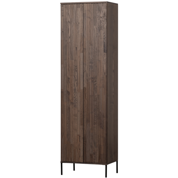 Product | Front | Angled