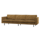 Product | Front | 1
