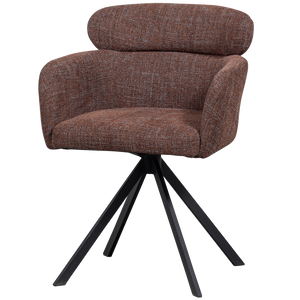 Product | Front | Angled