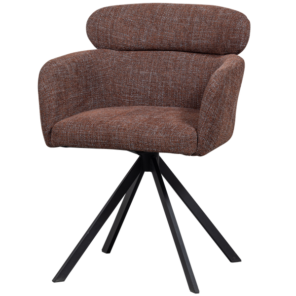 Product | Front | Angled