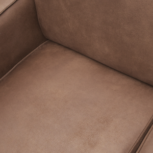 Detail | Close up | 1