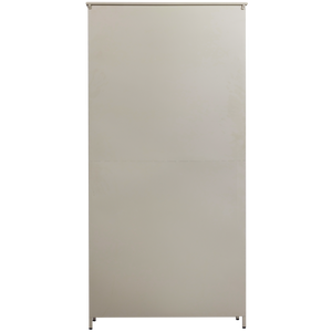 Product | Back | 1