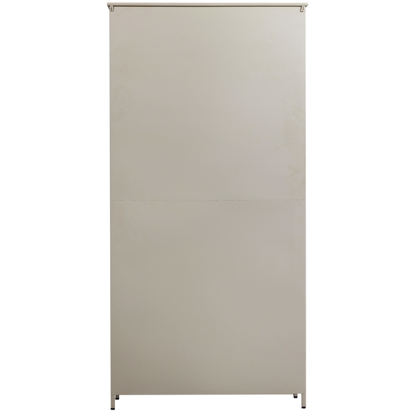 Product | Back | 1