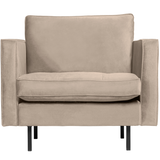 Product | Front | 1