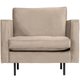 Product | Front | 1
