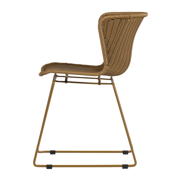 Product | Left | 1