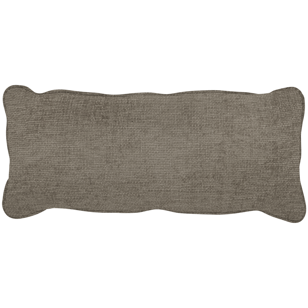 Product | Front | 1