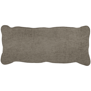 Product | Front | 1