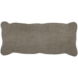 Product | Front | 1