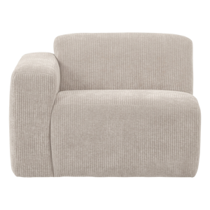 Product | Front | 1